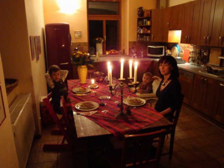 stedryden2008- pred veceri.jpg