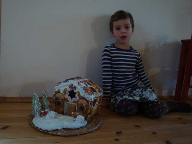 Advent 2008-pernikova chaloupka.jpg