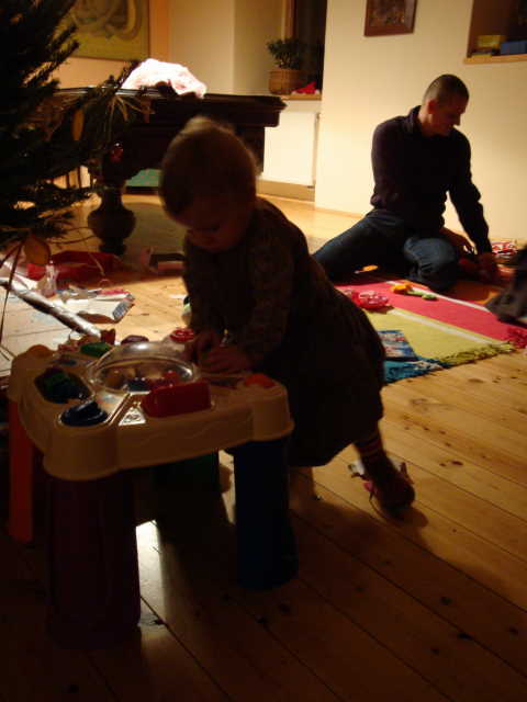 stedryden2008- 8.jpg