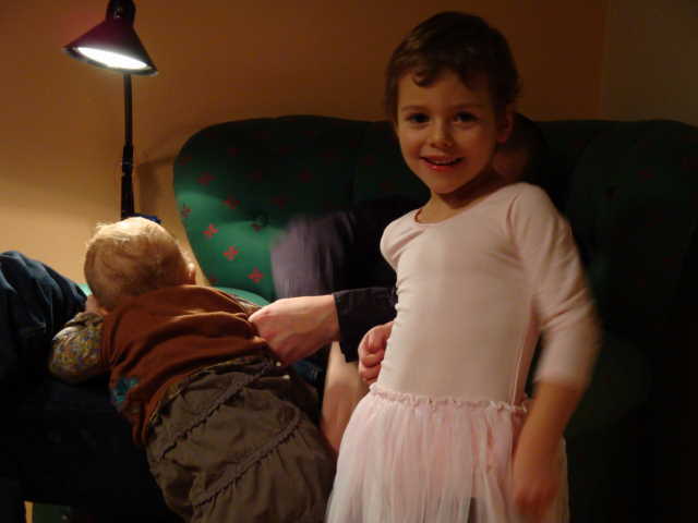 stedryden2008- 9.jpg