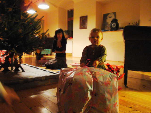 stedryden2008- prvni darek.jpg