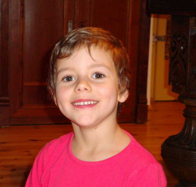 stedryden 2008-6.jpg