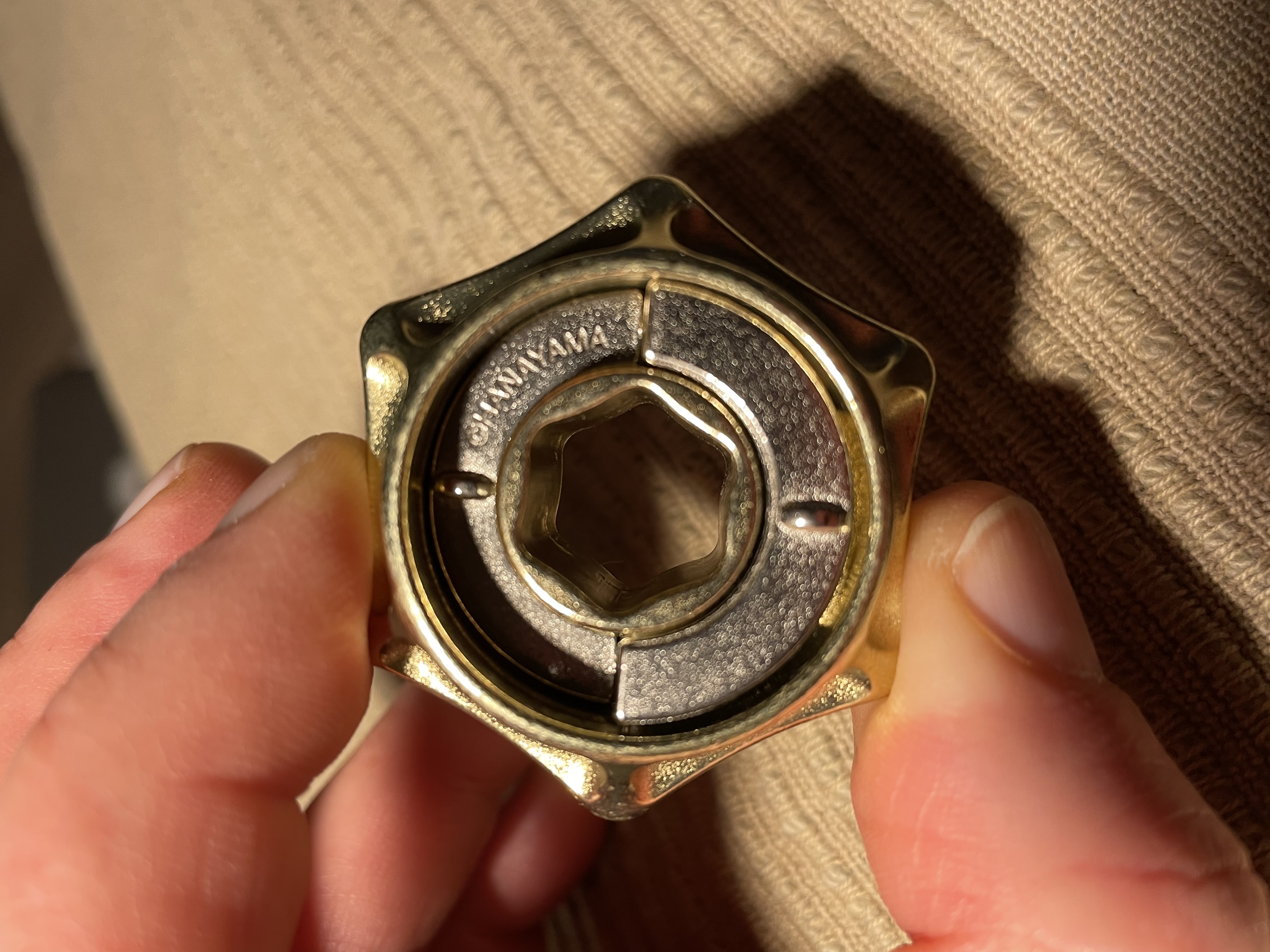 E9280112-80EF-48AA-A4EA-DEF29DCCAB1F